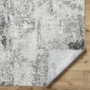 Hauteloom Marci Area Rug - 4 of 4