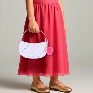 FAO Schwarz Noho Shoulder Bag - 1 of 4