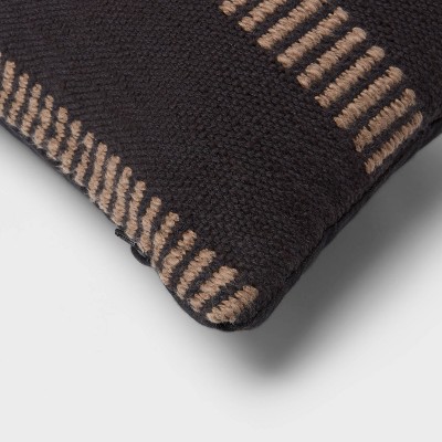 product image 4 of 6 slides