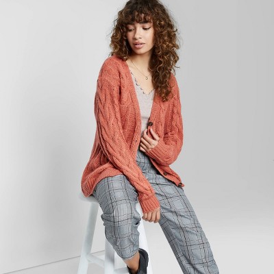 premier man mens cardigans