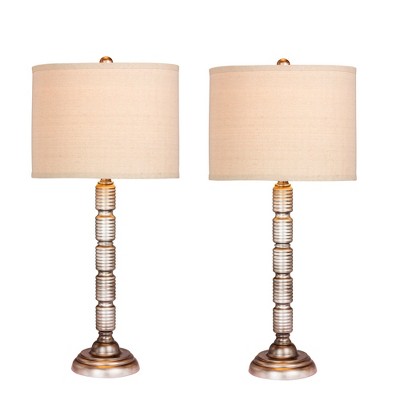 price of table lamp