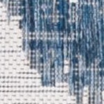 ivory/navy