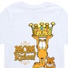Boys' - Nickelodeon - Mother's Day Short Sleeve Graphic T-Shirt - 2 of 4
