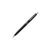 AbilityOne SkilCraft U.S. Government Retractable Ballpoint Pen Medium Point 1.0mm Black Ink 12/Pack - 3 of 3