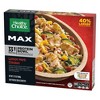 Healthy Choice Max Frozen Lemon Herb Chicken - 13.75oz - 2 of 4