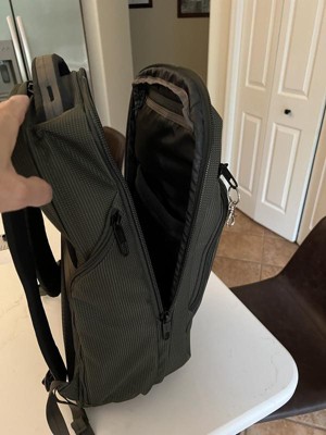 Guest review image 2 of 3, zoom in