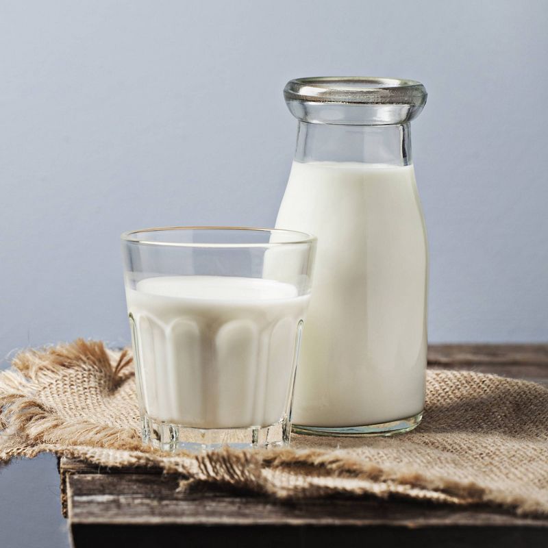 Lehigh Valley 2% Milk - 1qt, 4 of 7