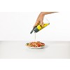 Lekue Oil Dispenser Bottle for Olive, Grapeseed, Canola, Vegetable Oil, 400 ml - 4 of 4