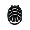 NFL New York Jets Team Effort Caddie Golf Bag - 3 of 3