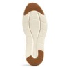 Johnston & Murphy Men's Reactivate U-Throat Sneaker Dress Casual Shoe - 4 of 4