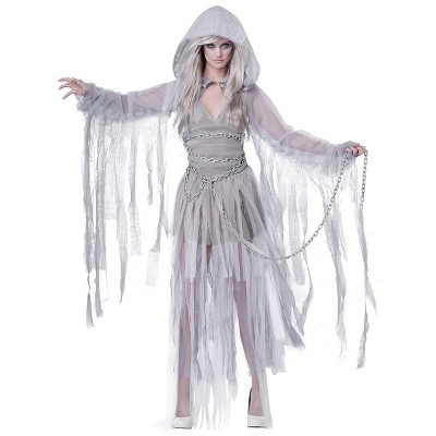 California Costumes Haunting Beauty Women's Costume, X-small : Target