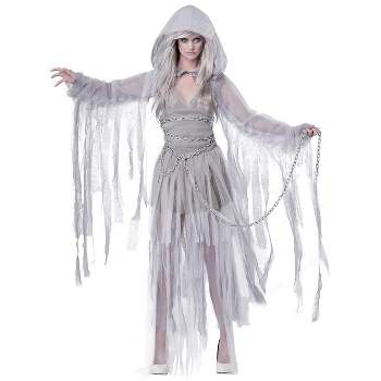 California Costumes Haunting Beauty Women's Costume