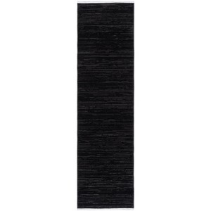 Mila MIL290 Power Loomed Indoor Rugs - Safavieh - 1 of 4
