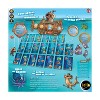 Oceanos (2nd Edition) Board Game - 2 of 3