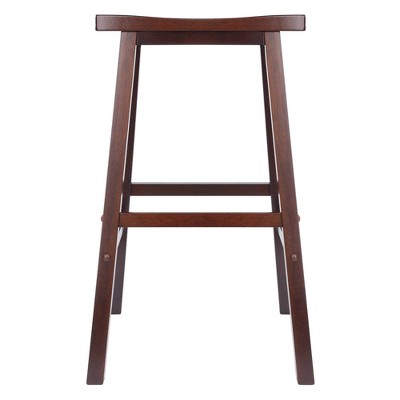 29 Inch Bar Stools Target, 29 Inch Bar Stools With Back