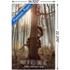 Trends International Where The Wild Things Are - One Sheet Unframed Wall Poster Prints - 3 of 4