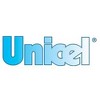 Unicel FG-1002 24 Sq Ft Single Vertical DE Grid Replacement Pool Filter Compatible with American, Hayward, Pac-Fab, Sta-Rite, & Astral Systems - 2 of 3