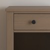 Child Craft Harmony Nightstand - 4 of 4