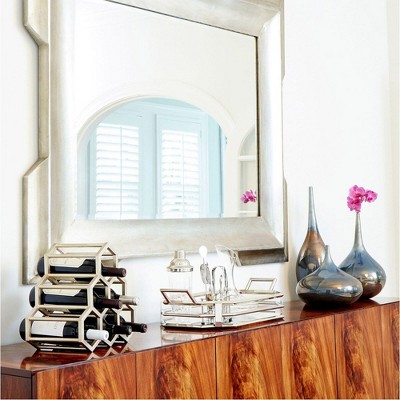 Cyan Design - Ariel - Small Vase - 11 Inches Wide By 10.25 Inches High