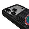 NCAA SEC Universities Text Backdrop MagSafe Compatible Cell Phone Case for Apple iPhone 17 Series - 4 of 4