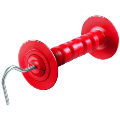 SpeedriteSpeedrite - Gate Break Handle - Red