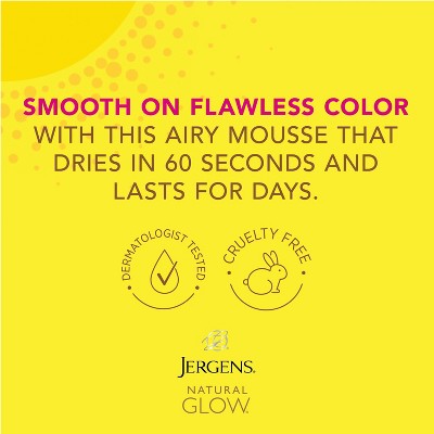 Imagen de producto 7