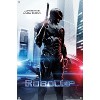 Trends International RoboCop (2014) - One Sheet Unframed Wall Poster Prints - 4 of 4