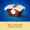 Tastykake Buttercreme Iced Cupcakes - 14.25oz/12pk - 3 of 4