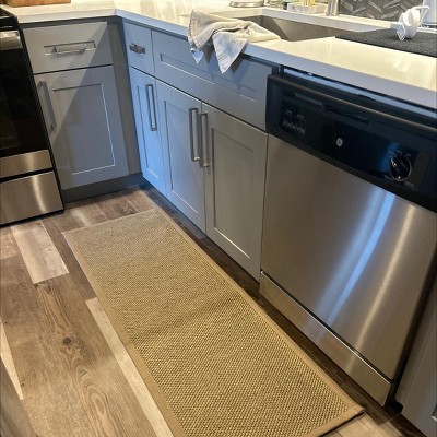 Guest review image 1 of 2, zoom in