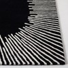 Fifth Avenue FTV129 Hand Tufted Indoor Rugs - Safavieh - 3 of 4