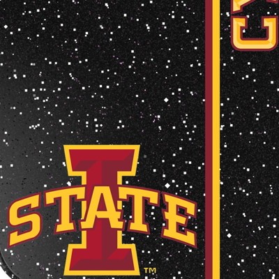 iowa state cyclones