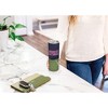 Elanze Designs Mommysaurus Moss Dinosaur 20 ounce Stainless Steel Travel Tumbler - 4 of 4