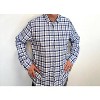 Women's Richardson Longsleeve Shirt - Flags & Anthem - 2 of 2