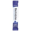 Nutricost Electrolytes, Advanced Hydration Complex, Blue Raspberry, 40 Stick Packs, 0.14 oz (4 g) Each - 3 of 3