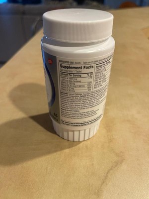 Guest review image 2 of 4, zoom in