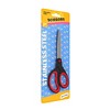 41777: 7" Scissors, Point Tip (48 Packs) - 3 of 4