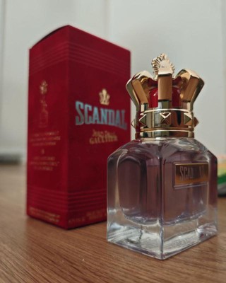 Guest review image 5 of 5, zoom in