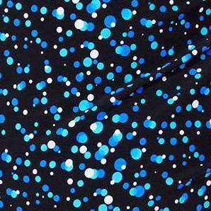 water droplet
