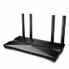 TP-Link AX1500 Mesh Compatible Dual Band Router - image 2 of 4