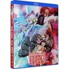 One Piece Film: Red (Blu-ray)(2023)