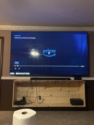 Guest review image 1 of 1, zoom in