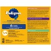 Pedigree Choice Cuts in Gravy Variety Pack Pouch Wet Dog Food - 3.5oz/18ct - 2 of 4