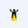 BlazePod Cone Adapter Kit for Agility Training - 4 of 4