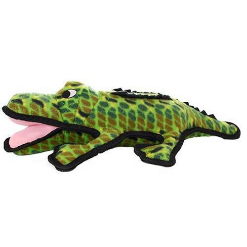 Alligator hot sale squeaky shoes