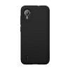 Nimbus9 Alto 2 Cricket Debut S2 - Black - 2 of 4