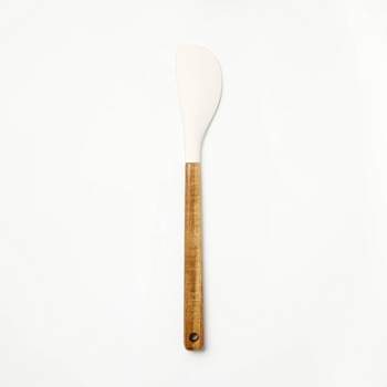 Fissler Comfort spatula plastic 03507380000  Advantageously shopping at