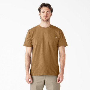 Dickies Heavyweight Short Sleeve Pocket T-Shirt - 1 of 3