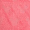 Girls' Minnie Mouse Swim Cover Up - Pink - Disney Store - 3 of 3