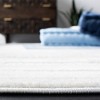 Shivan 100 SHV198 Power Loomed Indoor Rugs - Safavieh - 4 of 4