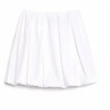 Women's Glass Sequin Bubble Skirt - SISTER JANE - 4 of 4